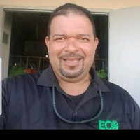 Pascual Duen