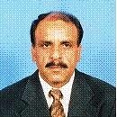 Abdul Khaliq