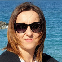 Giulia Marti