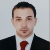 Bashar Assaf