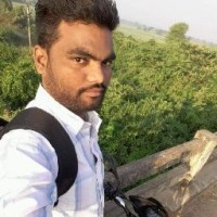 Mulukalapally Kiran