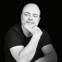 Tilo Kronfeldt
