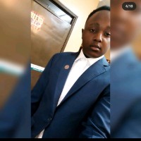 Caleb Mutemi