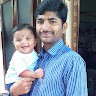 Venkat Thotakuri