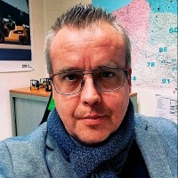 Olivier Sommermont