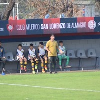 Beto Valiente