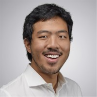 Davi J. Choi