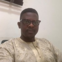 Debo Kolawole
