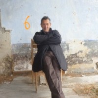 jean philippe krief