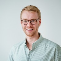 Lennart Krotzek