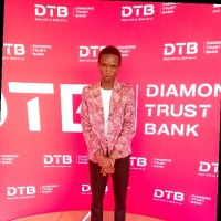 Benjamin Makau