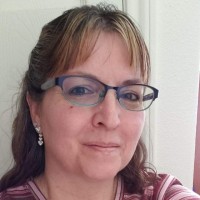 Pamela Climer