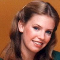 Julie Martin