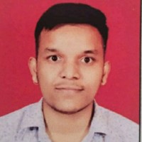 Shubham Arya