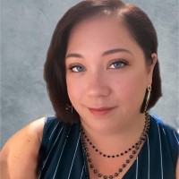 Erin Chernak, Ph.D.