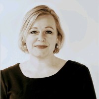 Judith Alblas