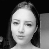 Carolina Shimba Prigge