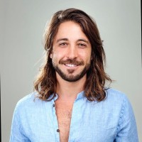 Omer Rozen