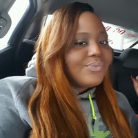 Skilah Bonaventure