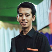 Angga Irwan Saputra
