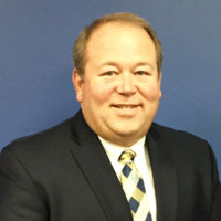 Ken Lilly