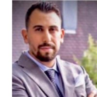 Seyf Krayem