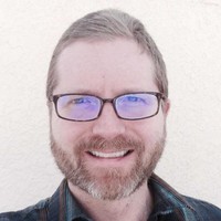 Adam Switalski