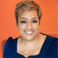 Lora Hargrove, Ph.D.