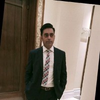 Mudassar Bashir