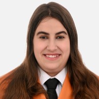 Carmen María Rodríguez Blázquez