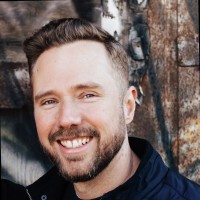 Patrick L. Perreault