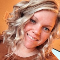 Jessica Brasher