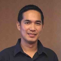 Jayson Pineda