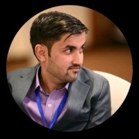 Shafat Naveed Naveed Abbasi