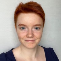 Julia Woelmer