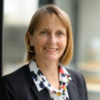 Nathalie Thomas