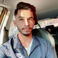 Zahid Iqbal