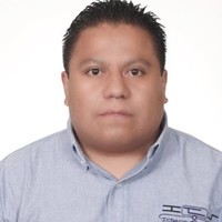 Noé Mendiola Morán