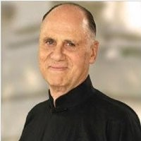DANIEL Aubry
