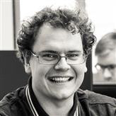 Philip Grønbech