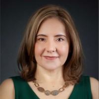 Stacey Willis