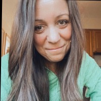 Suzanne Lawn