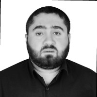 Shalaw. M . S
