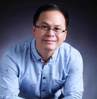 Tony Lai