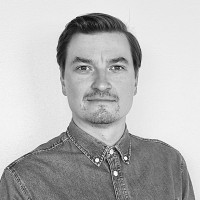 Henri Eskelinen