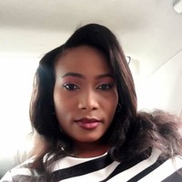 Adekunle Funmilayo
