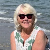 Ann Redmond Munro