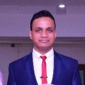 Ziaul Karim