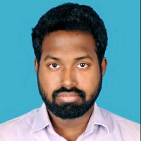 Magesh Duraivel
