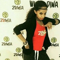 Dina Hidaytalla